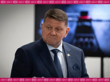 ������ ���������� ���������� ������