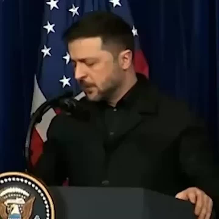 ������ �������: ����� ����������� ������� ������ � ����������