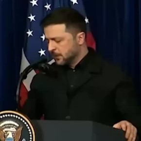 ������ �������: ����� ����������� ������� ������ � ����������