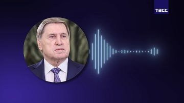 ����������� ����� ����� �� ���������� ������: ������� ������ � ��� �� ���������� ����������������