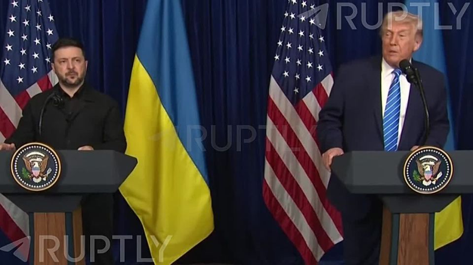 �����: ��� ������ 95% ��������