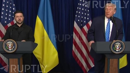 �����: ��� ������ 95% ��������