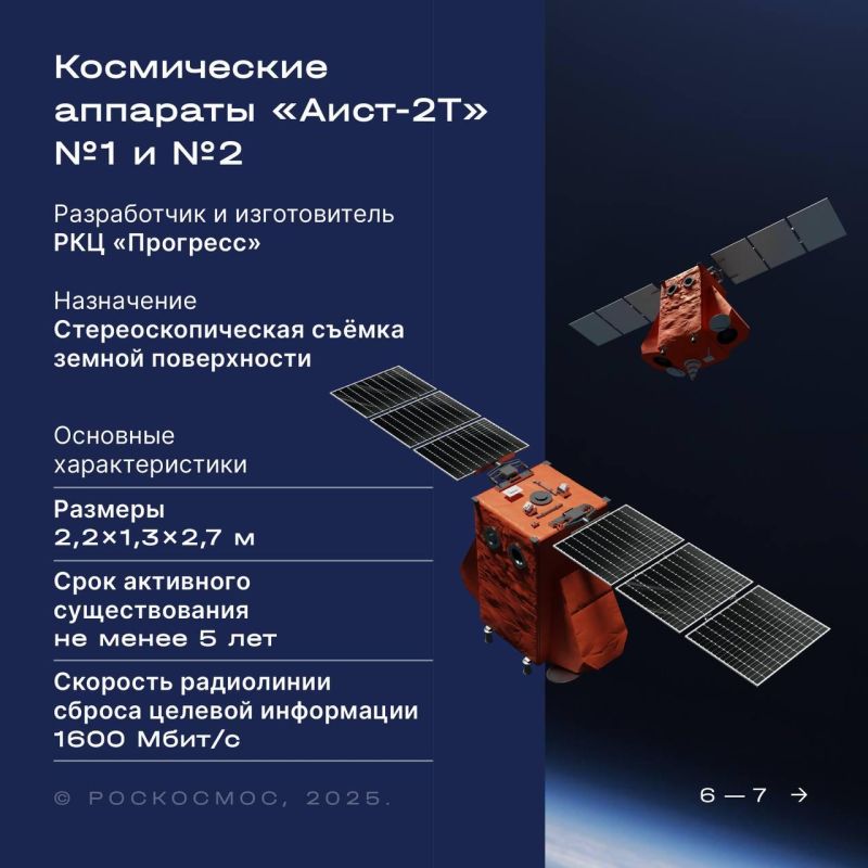 ������� ���������, ��� ������ �� ���������� �������� �� ������ ������