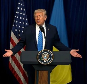 ����� �������: ������� ����� ��������� ������ ������, ����� ��� �������� ��� ����� � ����� �, ������ ������� �����