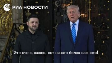 ��������� ������ ������������ �� ������ ������ � ��������� ������� ������ � ������