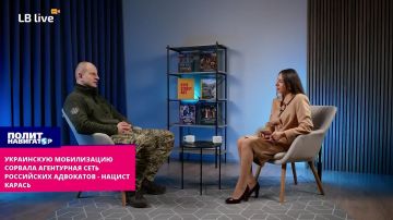 ���������� ����������� ������� ���������� ���� ��������������� ��������� � ������ ������