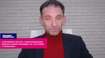 ���-���������� � ������: ���������������� ������� ������ ��������� ��, � �� ����� � ���������