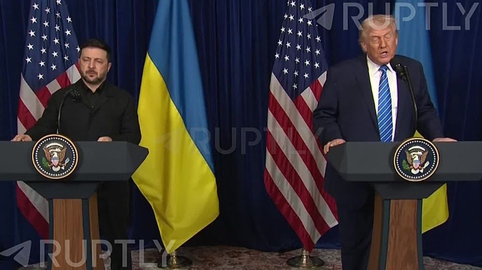 ���������� ���������� ��� ���������� ��������� ������ � �������