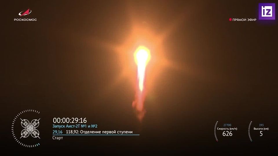 �������� ����� ��� ���. � ���������� ������ ���� ���������� ����������� ���������� ����������� �����������: ����� �� ������� ����������������� �������� � ��������� ����� ��������� ���� ������-�������� � ����������...