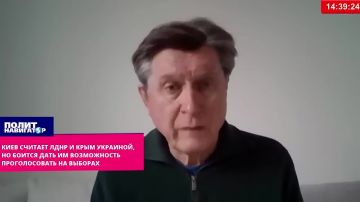 �� ������� ����������� ������ ���������� ���Р� �����, � �� ��������� � ����-���������