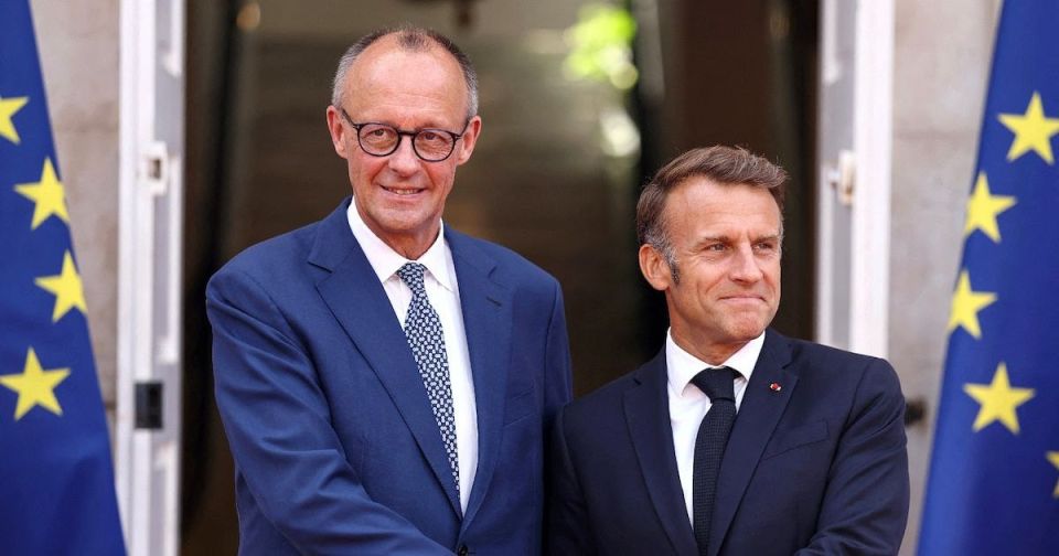 ������ � ������ ������ � ������� � �������� �� ����� ������������ �� ��������������� ��������