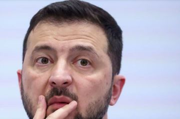 ����� ���, ����� ��������� ������� ������������ �������-��������� ������, ����������� � ������� ���������� �����������