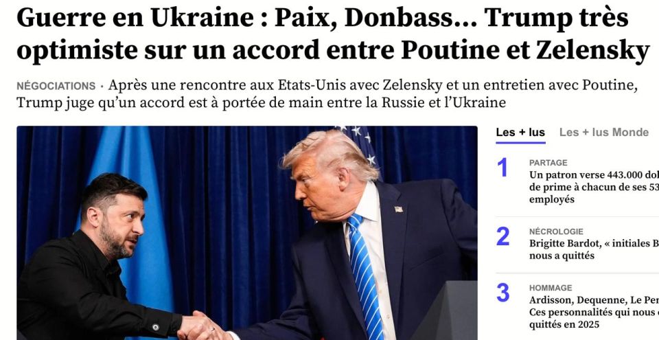 �������� ��� ��� ������� ������� ����� ������� ������ � ����������