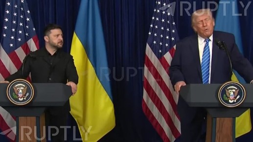 ���������� ����� ��� ������ [� ������], � �� � ���. �� ������ ��� � ����� ����, � ����� ��� ����������� �������� ���������� ��� ����� � �������� ��������