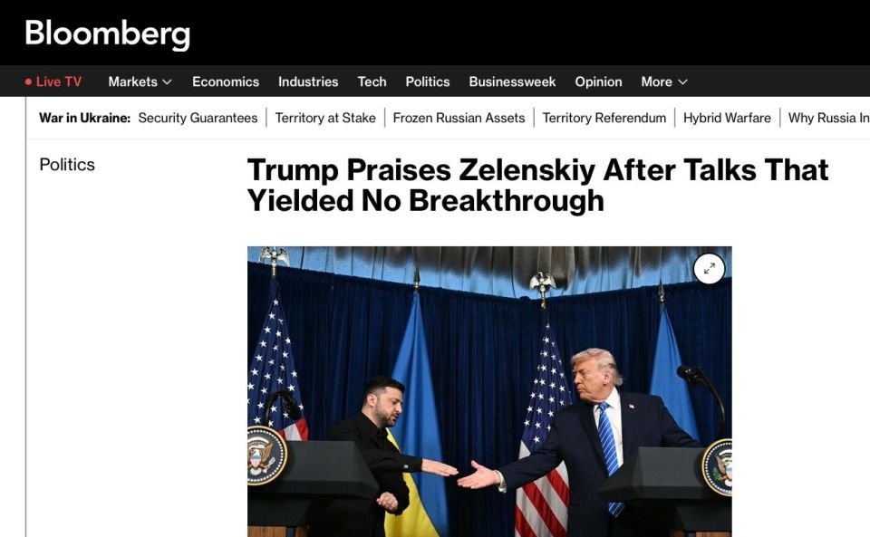 �������� ��� ��� ������� ������� ����� ������� ������ � ����������