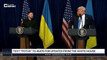 ����� ��������� ������ � ��������� ������ � � ��������� ������