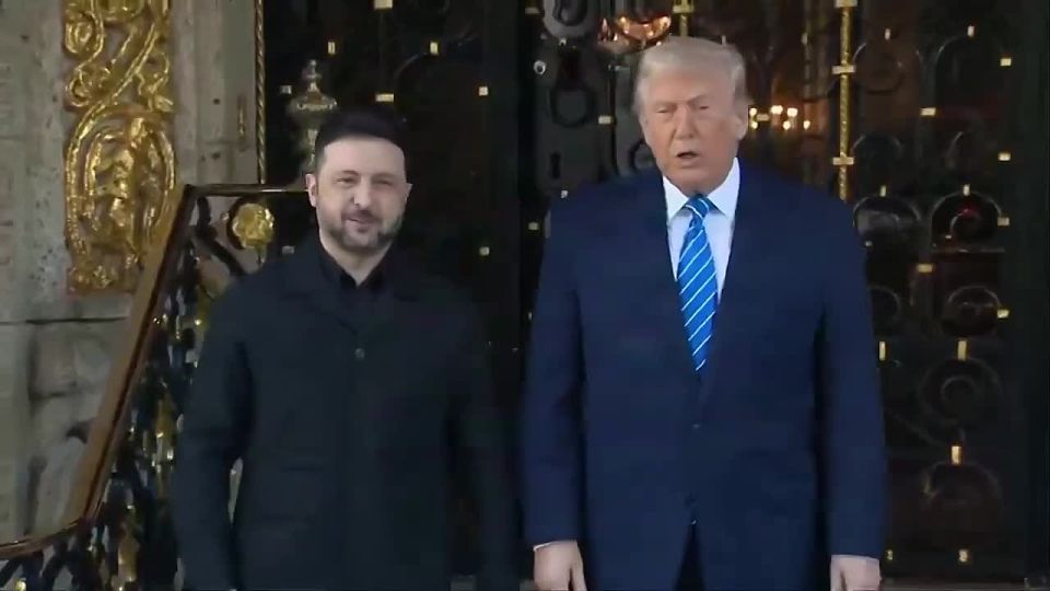 � ��� ����� ����-��������� ���� ������ ��������