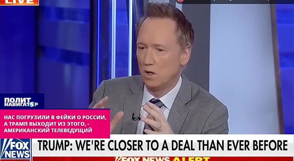 ���������� ��� �������� � ������������ ����������� � ���, ������ ����� �������� ������� � ����� ������