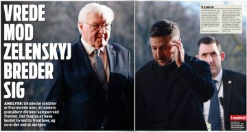 ������������� ��������� ������