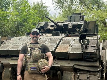 ������������� ��� ������������ ��������: ��� ������� ������ ����� ������������