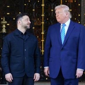 0:4 �� ����� ���� ��� ������: ��������� � ���-�-���� ���� ����� ��� ����������� ����� ������� � ���