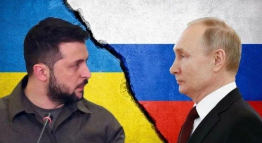 ���������� ������� � ������� �� ���� ��� ������ � ������