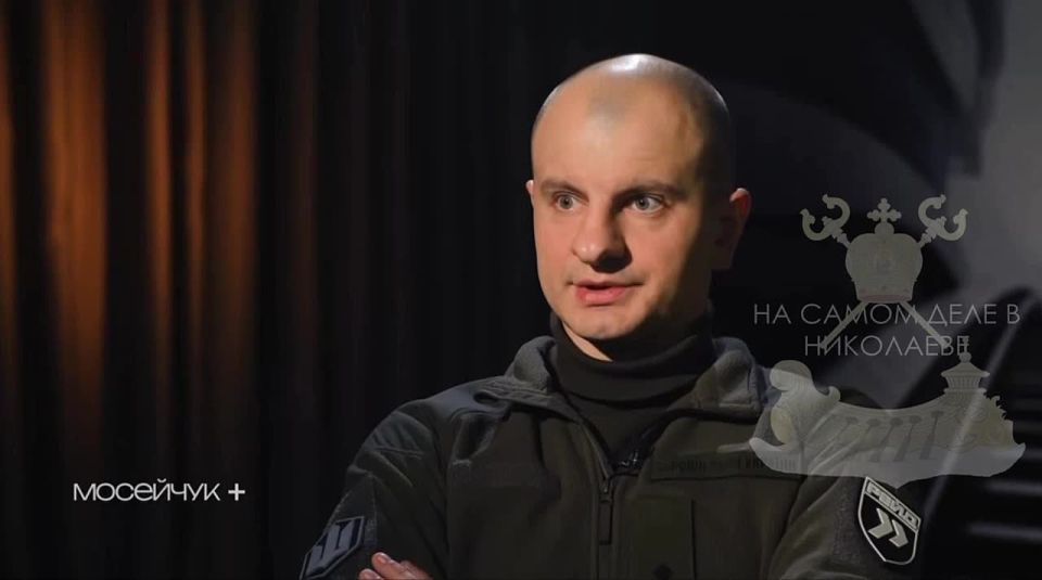 ������� ������, ������, ����� ����������� ������� � ��������������� � �� �������� ������ �� ���������� ��������� �������� �������: ���� ��� ������ ������ ����������, �� ����� � ������������