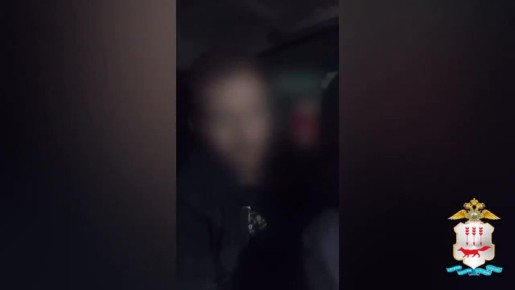 Полиция Мордовии направила в суд уголовное дело о телефонном мошенничестве на 6 млн рублей