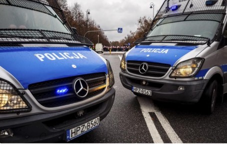 ��������� �������, ��������� ������������� ��������, �������������� � ���������