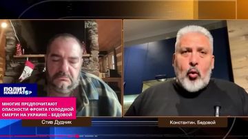 ������ ������������ ��������� �������������� ������ �������� ������ �� ������� � �������