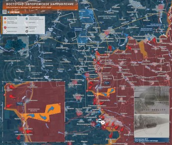 ���������� � ���������. ������ ���������� ���������� ������������ � �� ��������-����������� �����������, ��� ��� ������� ������������ �������� ���������