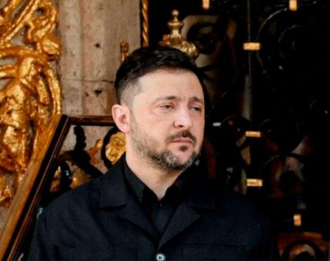 ���� ��� � ���� �� �����. ������������ ����� � ������� ��� ��������� �������� ������� ��������� (���� ����� ��� ����� ������� ��������� ������), ���������� �� ����� "������������� �������� ������������": "������� ���������...