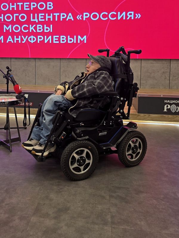 ����� ��� ���������, � � ����� ������������ �������� � � ��� ���� �������� �������� ������