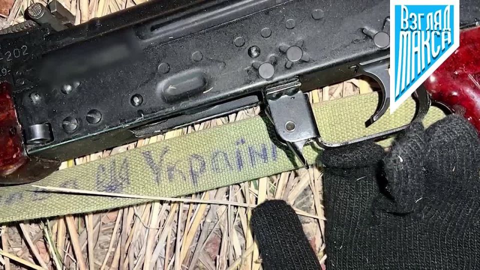 ���������� ��� �������� ����� ��� ���������������� ������ �� ��� ������ � � ���������-�������� � ���������� ������