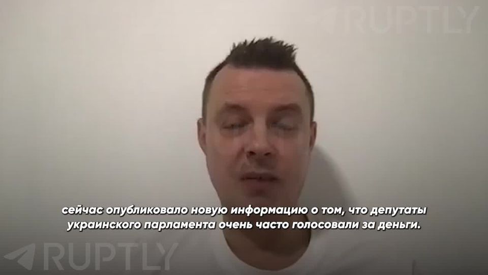 ��� ���� �������� ��������� �� ���������� ����� ����������������� �����������, ��� �������, � ������� ������� �������� ����� � �������� �����-������� ������� � ��������� ���� � � �� ������