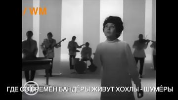 ���� ��������: ��� ������� �� ���, ���� �� ���-�� ��������� ��������� ���������� ������?