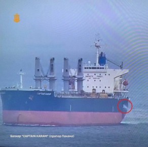 ����� ��������, ��� ���������� ������������ ��������� ��� �����, ��� �������� � ���������� ���� ��� �������� �����