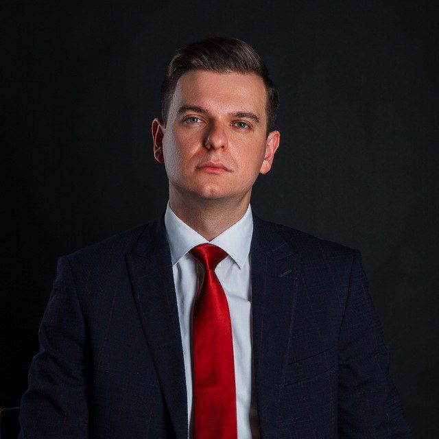 Иван Мезюхо: Как показывает практика, комментарии Дональда Трампа, с позитивными интонациями в отношении разрешения конфликта, чаще всего оказываются мыльным пузырем