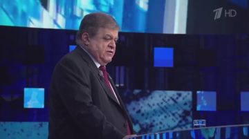 �������� ��������: ����� ����� �� ������ ��������� � ���������� ���������� � ������ �������� ��������� ���������� ���������