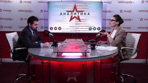 � ������� �������� �� ���������� ����������� ��������, ������� ��� ������ ������ � �������������� ����������