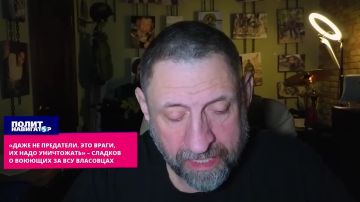 ����� �� ���������. ��� ����� � �� ���� ����������� � ������� � ������� �� ��� ���������