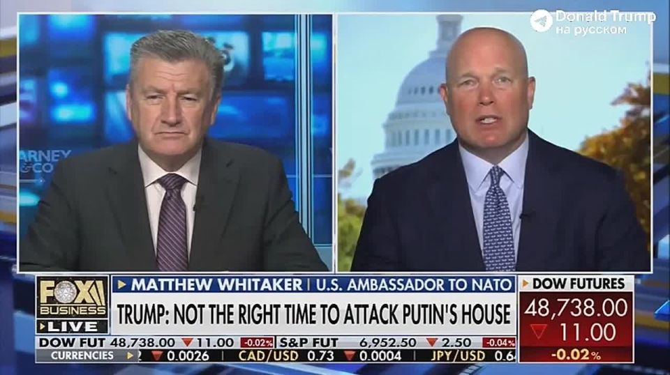 �������������� ��� �������������������: �������� ��� ��� ���� ���������������� ����� ����� �� ���������� ��������� ������