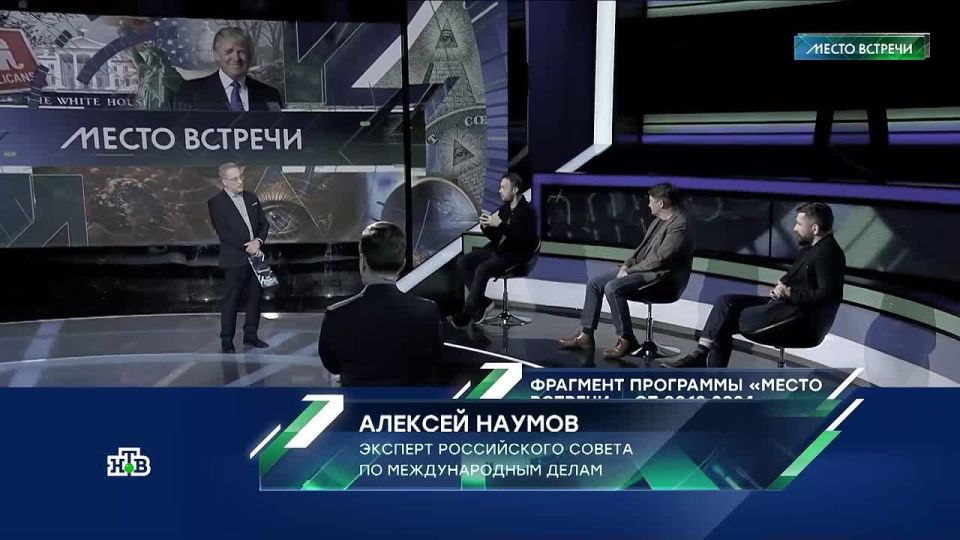 ��������� �� ������� ���������� ������ �� �������, ������ ������ ������ ���������� �������� ��� ����� ����, � ��� ������ �� ����� ���������