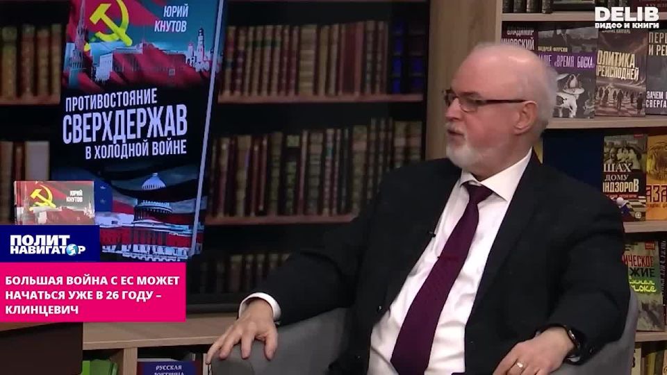 ������ ���������� ���������� �������� � XIX ���