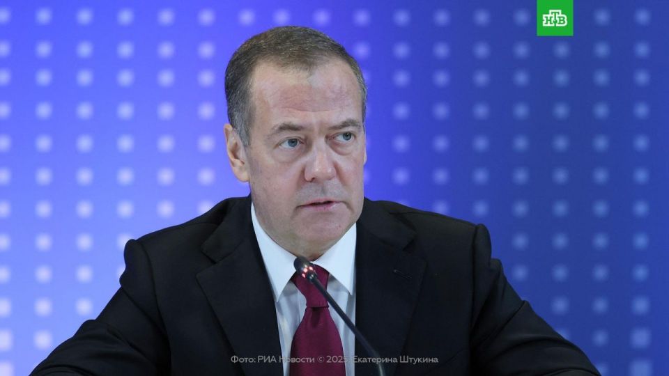 �������� ����� ����� ��� �� ���������� ���������� � ������������� ������� ������� ���������� � ������� ������� ���������� �� ���������� ��������������: