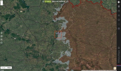 ���������� ������� ������� ������ ��������� �������������� 15-�� ������������ ��������������� ����� � ������������� �.�. ���������� ����������� �������