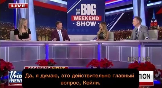 ������������ ����������� �������, ��� ������� ������� �� ���� ������ ���