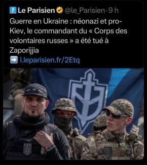 ��� ������� �� �������?. ��� ���������� � ����������������� ��� �������� � ������ �� ������ � ��������� ������ ���������, ��������� ������� ���������� ������������, �����������, �������� ������� ��������� � ������, � �������...