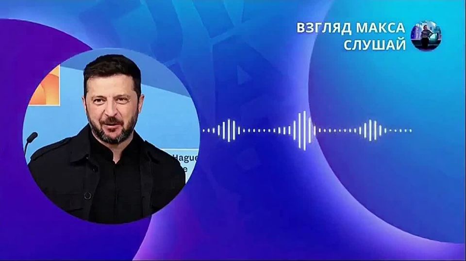 ��������� � ��������� ��� �� ���� �������� ����� � ������� ��������� ��������� ��� ��������� �����������