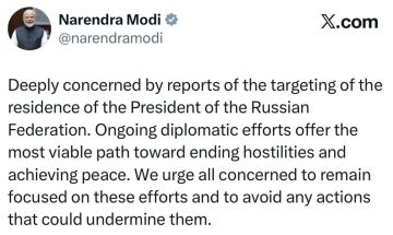 ����� ���������, ���� ����������: ������� � ���� �� ����� ����� �� ���������� ������